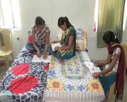 Pratap Institute of Technology & Science Sikar Pratap Institute of Technology and Science Photo Gallery photo 11